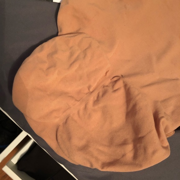 Skims Sculpting High Wasit brief - Picture 5 of 8